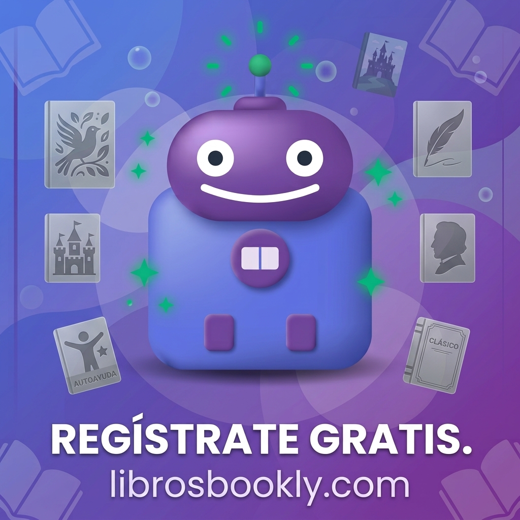 Regístrate gratis en Bookly